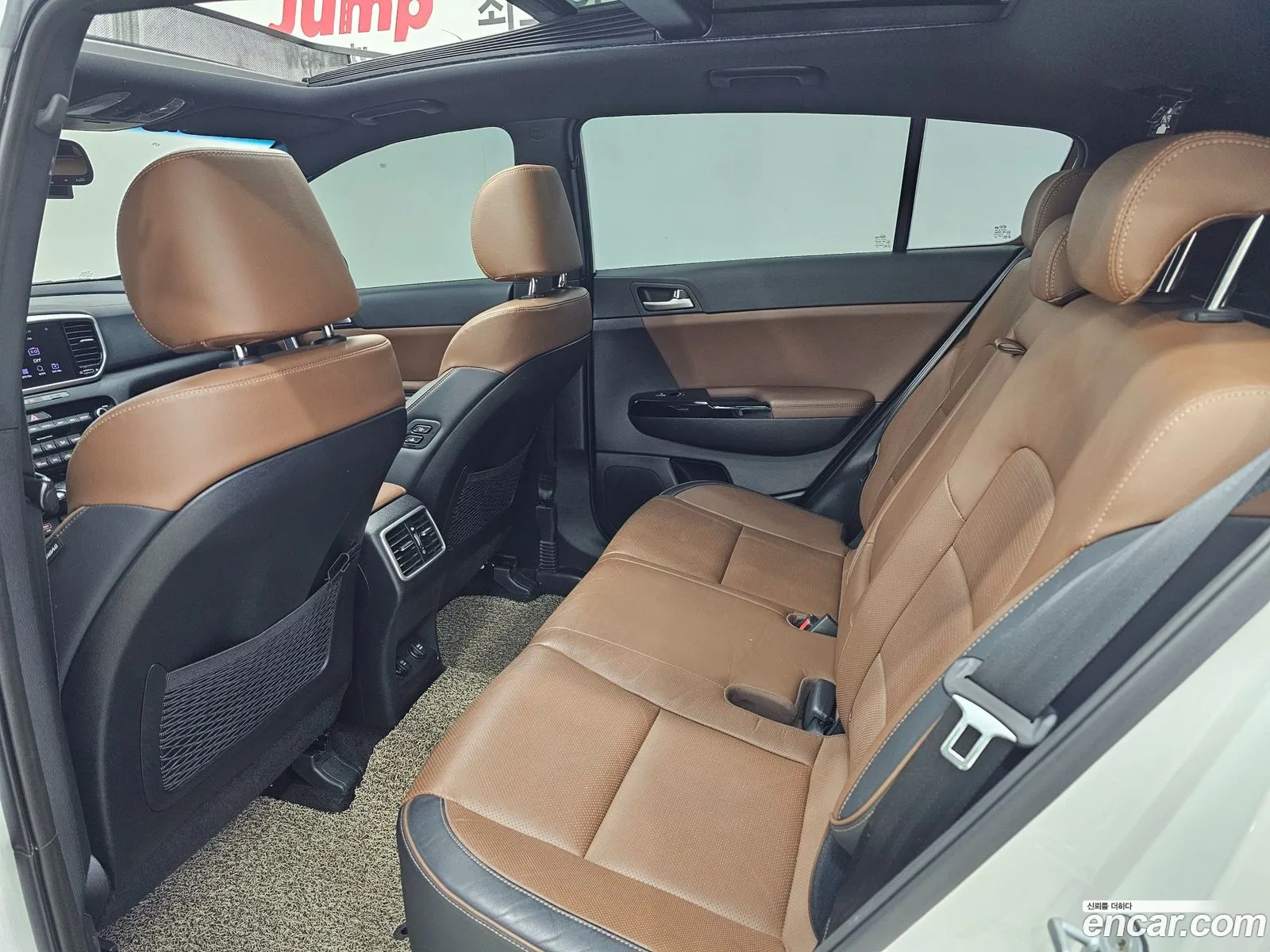 Korex Auto Trade - фотография 10846168