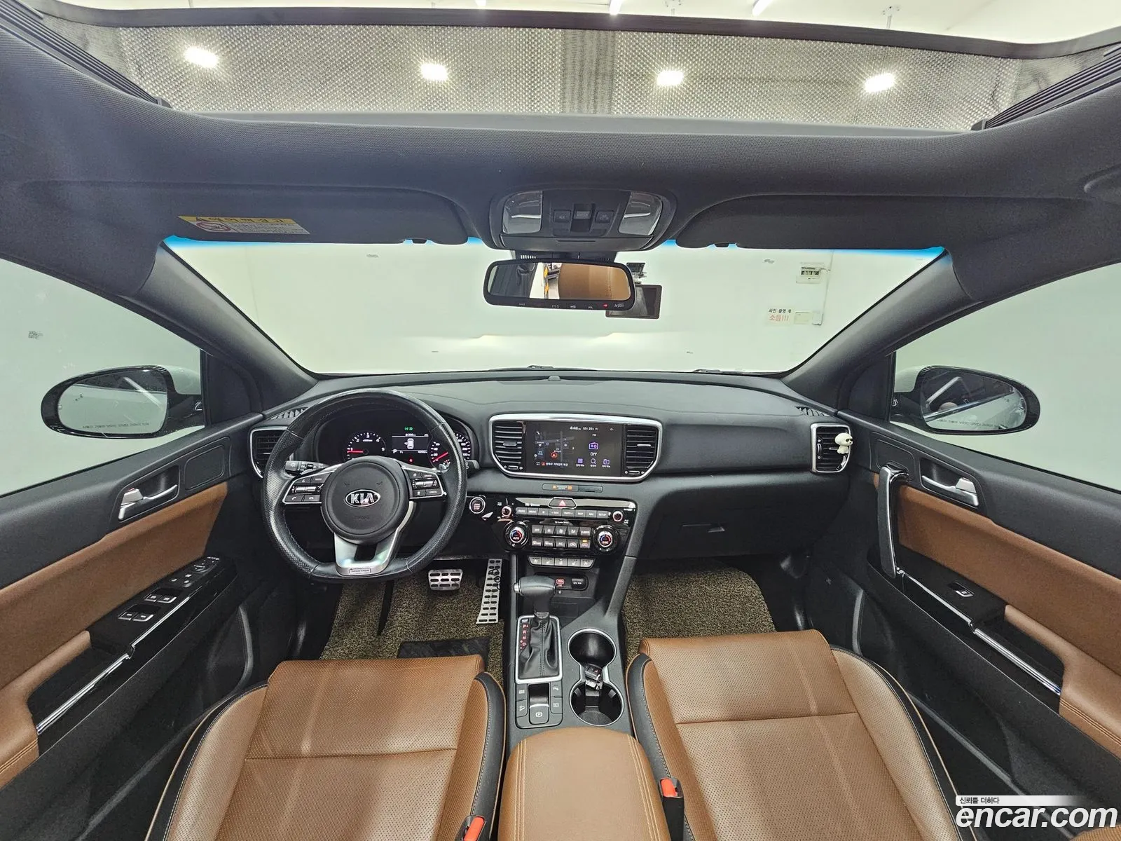 Korex Auto Trade - фотография 10846166