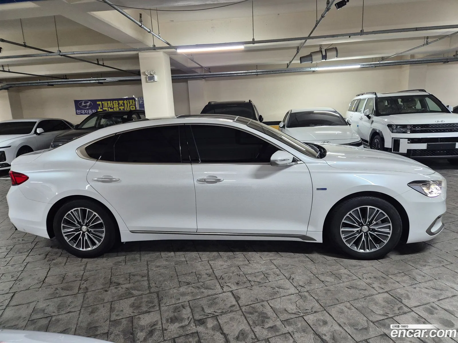 Korex Auto Trade - фотография 13745821