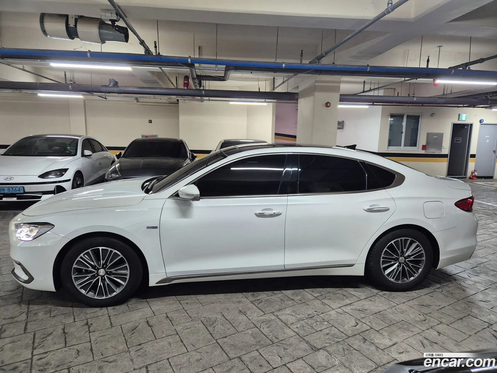 Korex Auto Trade - фотография 13745820