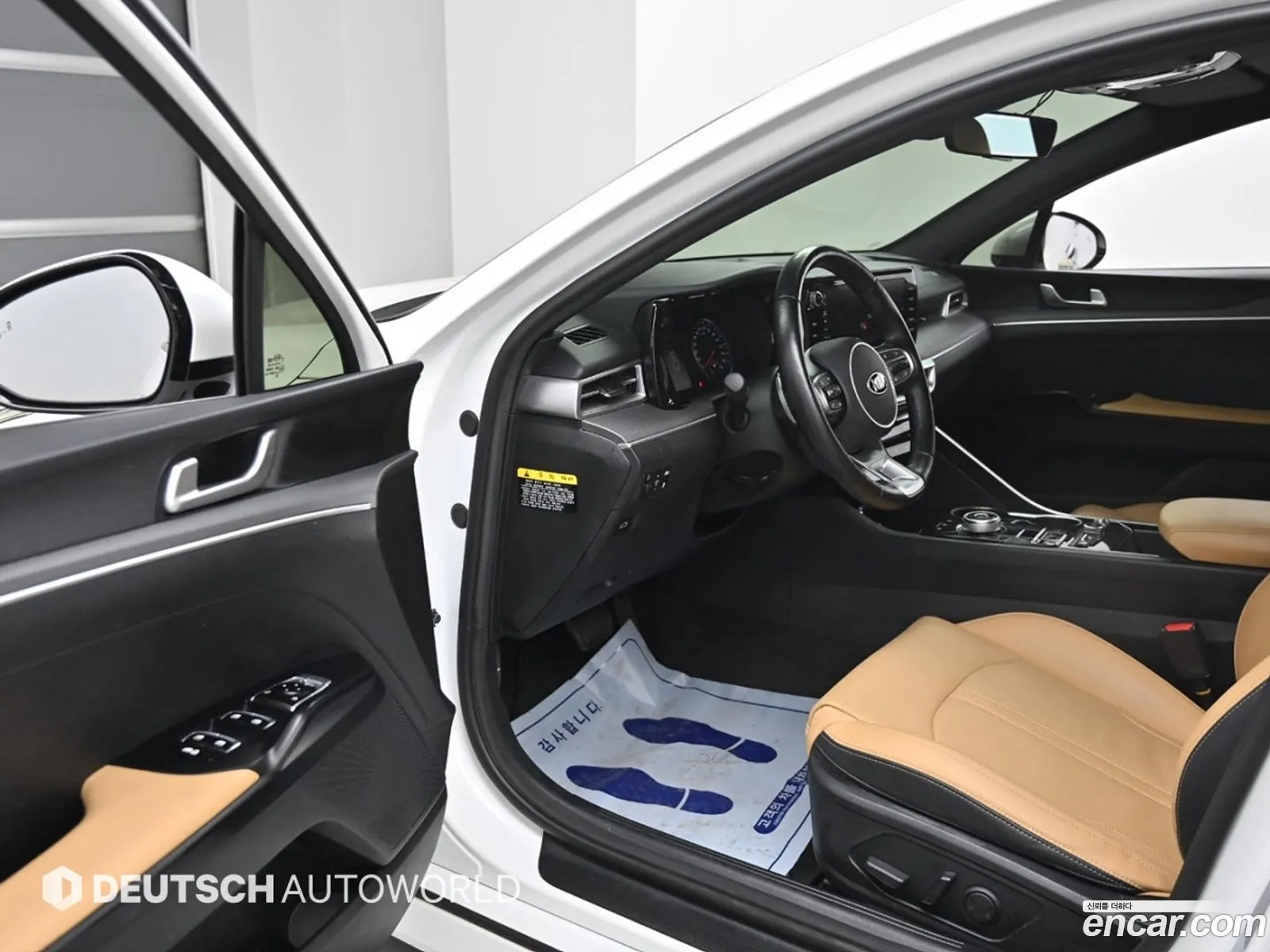 Korex Auto Trade - фотография 12303379