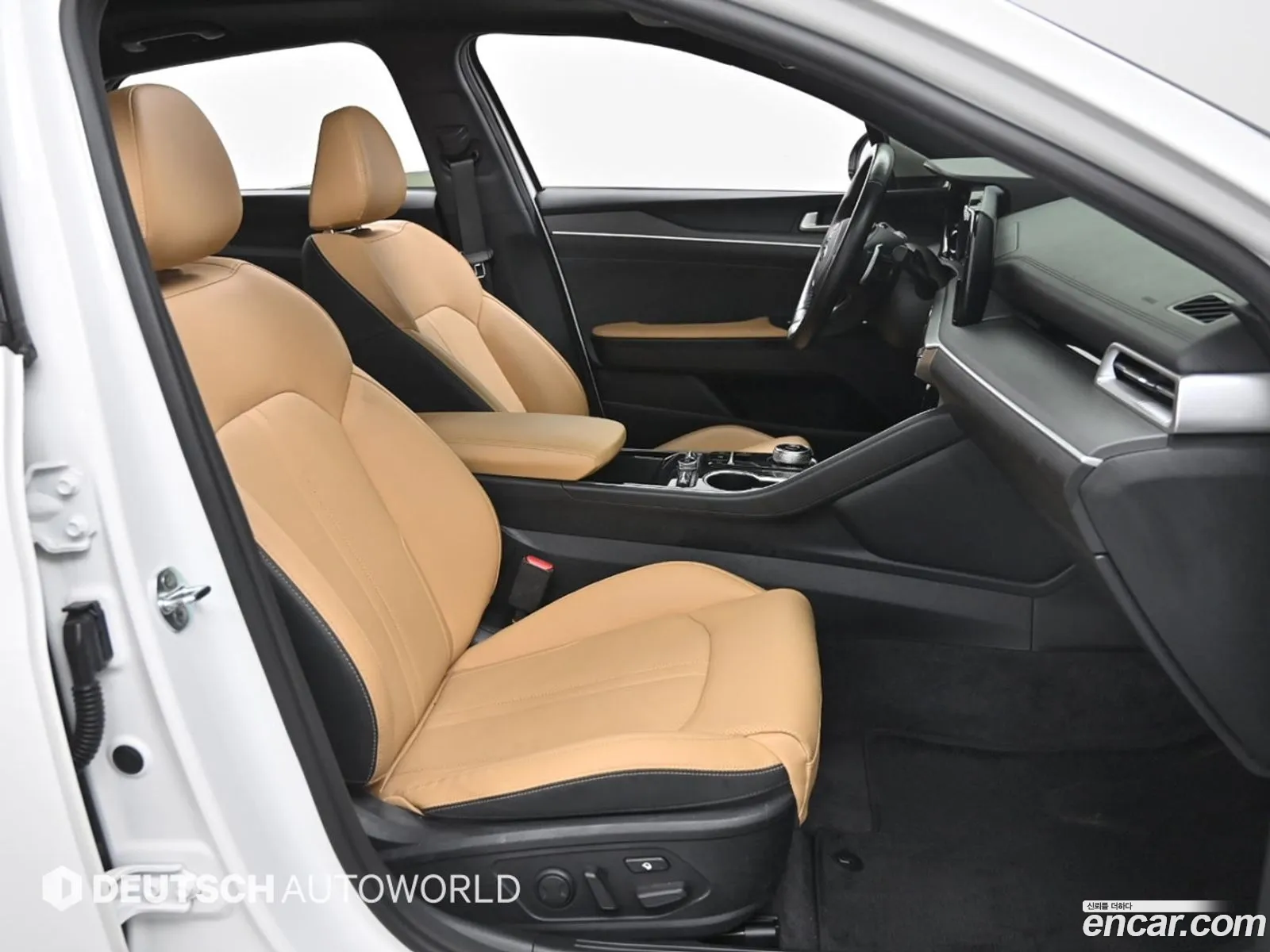 Korex Auto Trade - фотография 12303378