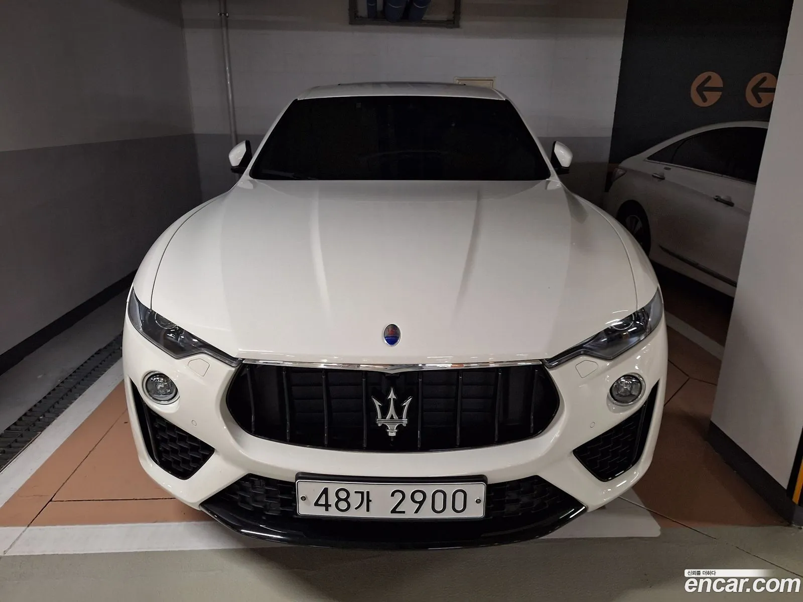 Korex Auto Trade - фотография 11906311