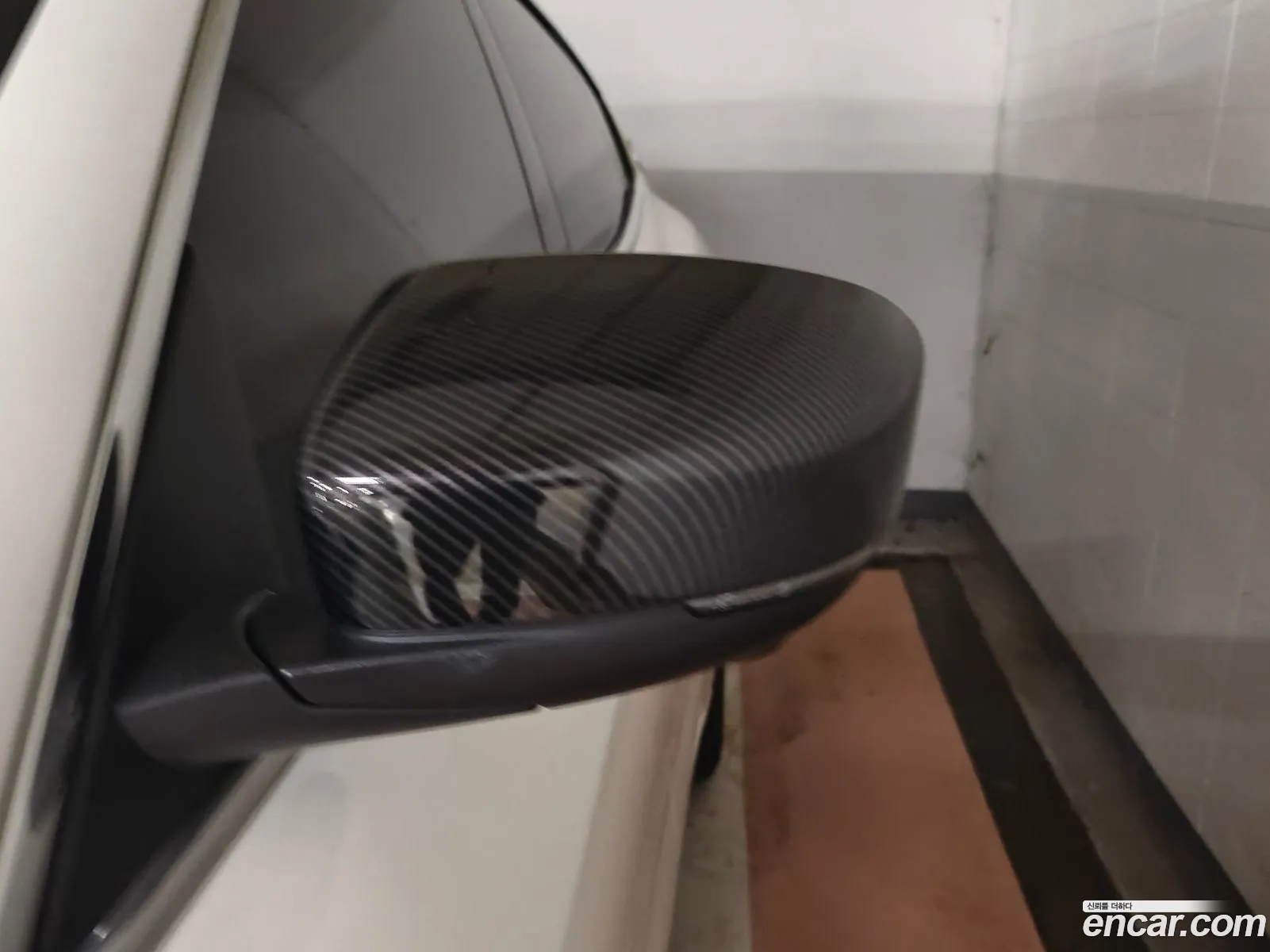 Korex Auto Trade - фотография 11906310