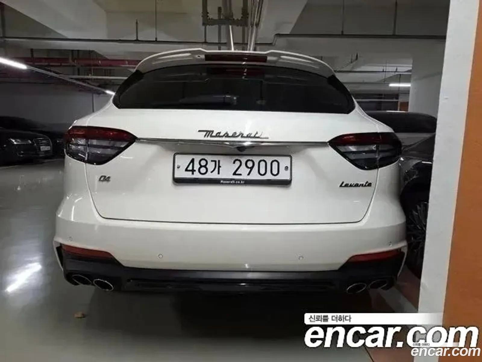 Korex Auto Trade - фотография 11906307