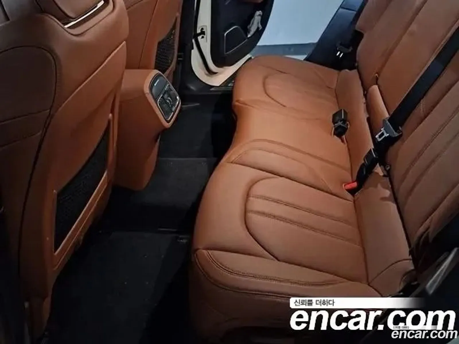 Levante 30 Awd Gran Sports - фотография 3483262