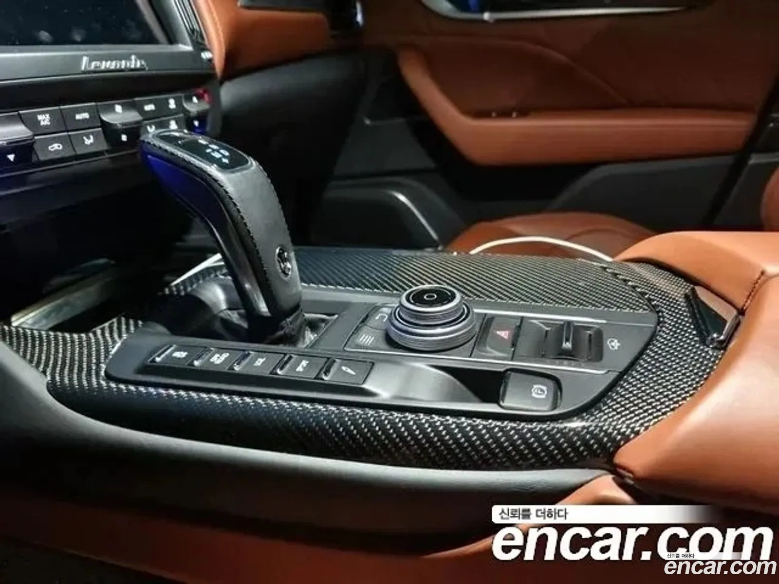 Levante 30 Awd Gran Sports - фотография 3483261