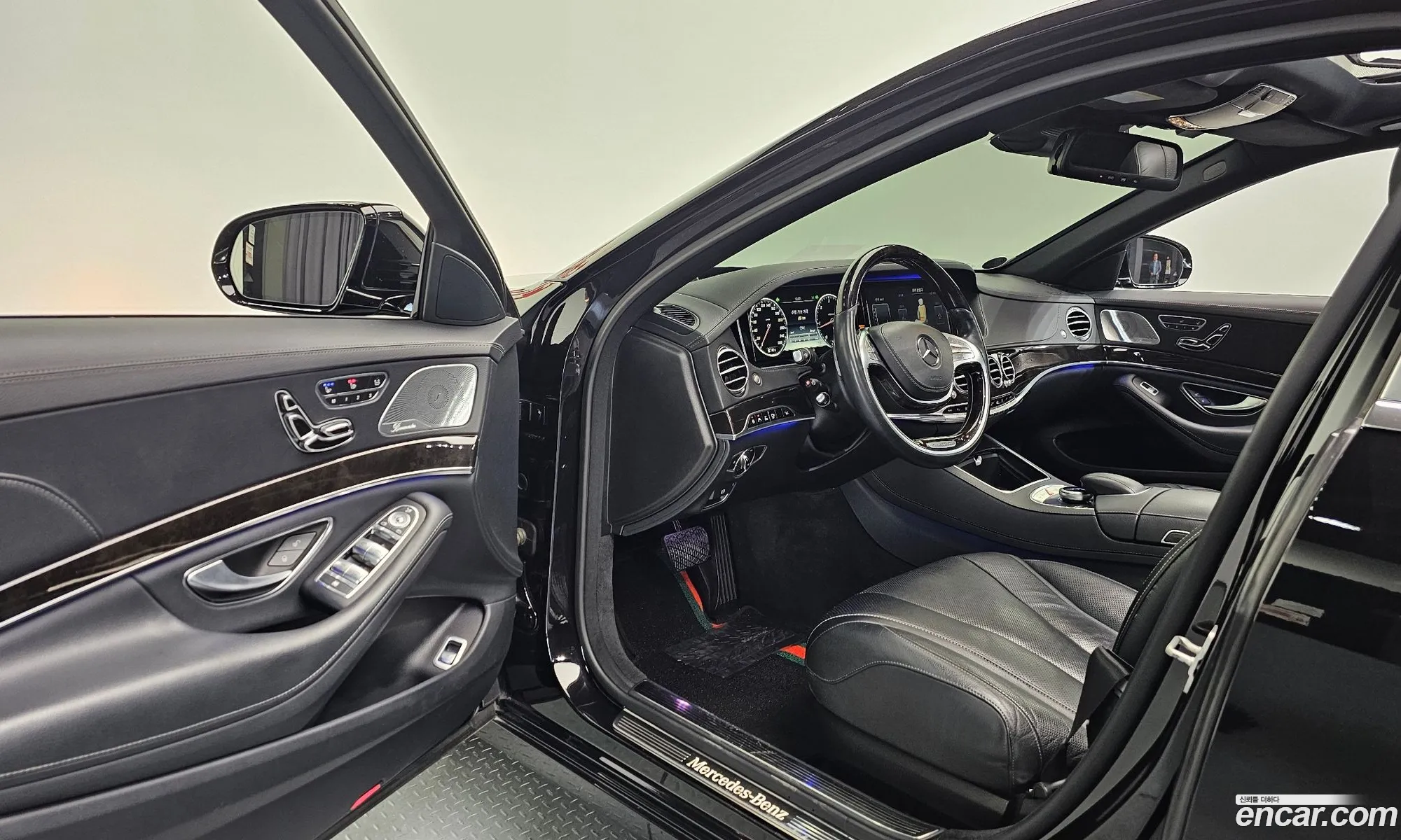 Korex Auto Trade - фотография 11875184