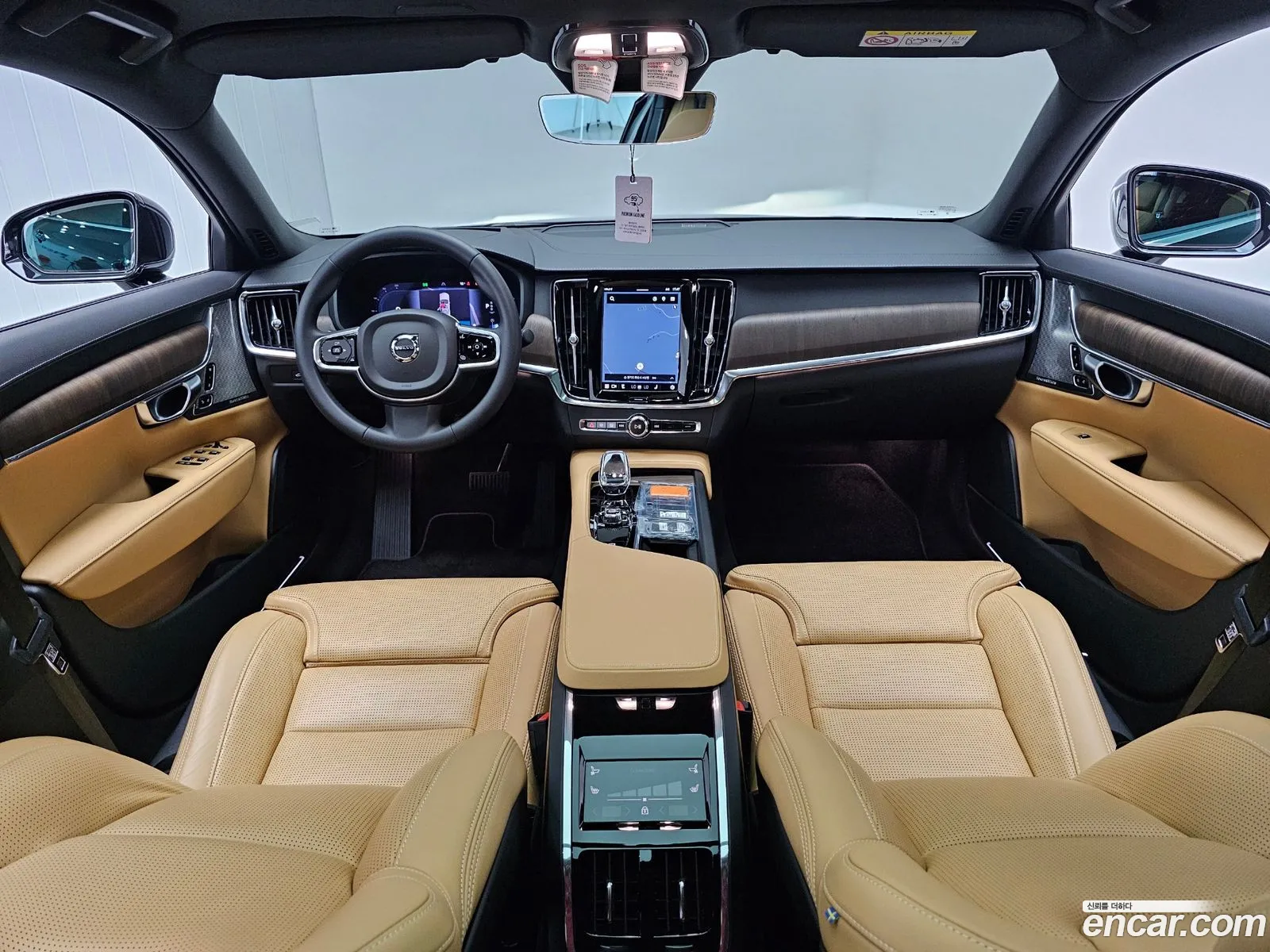 Korex Auto Trade - фотография 4025102