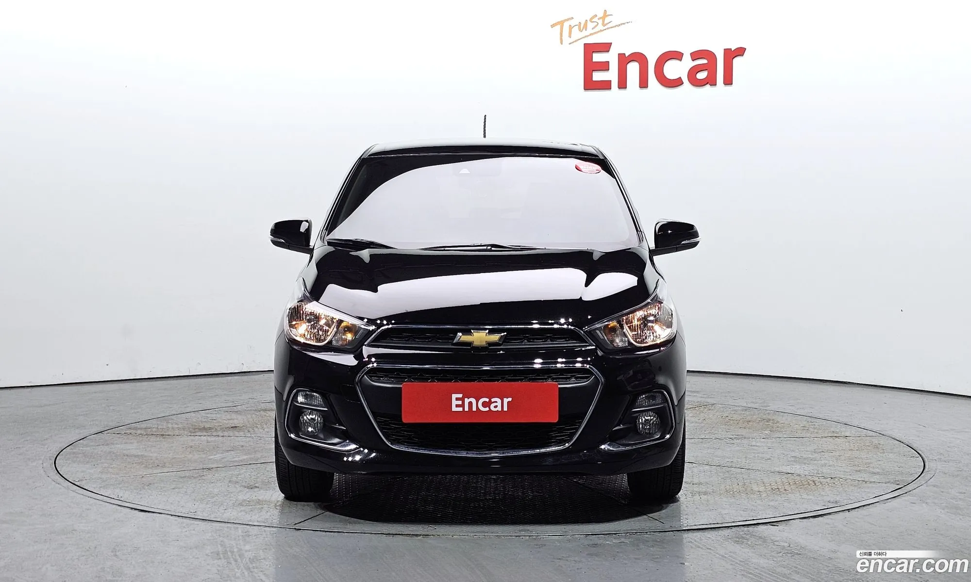 Korex Auto Trade - фотография 5230654