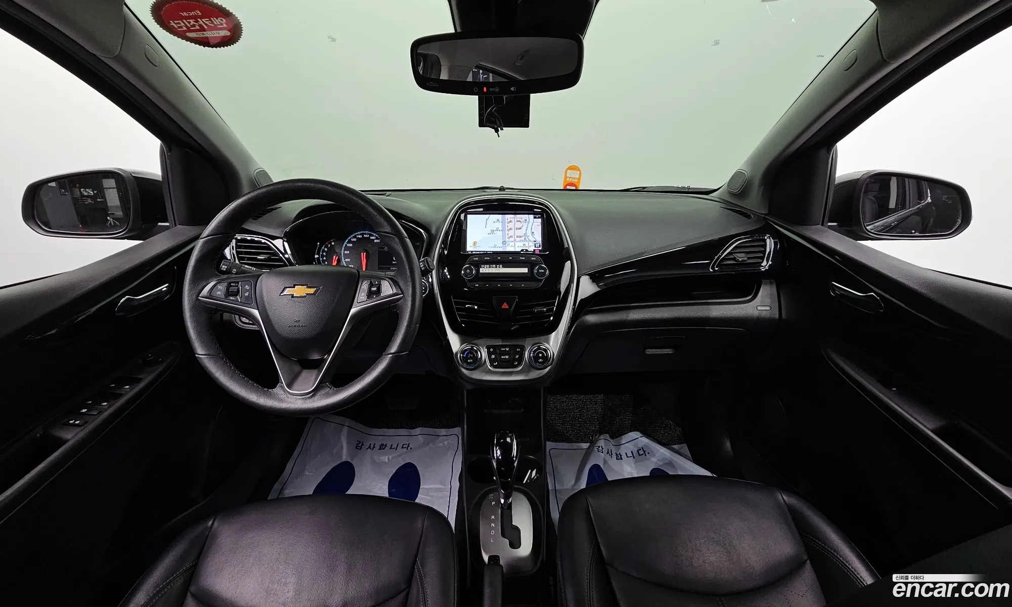Korex Auto Trade - фотография 5230650