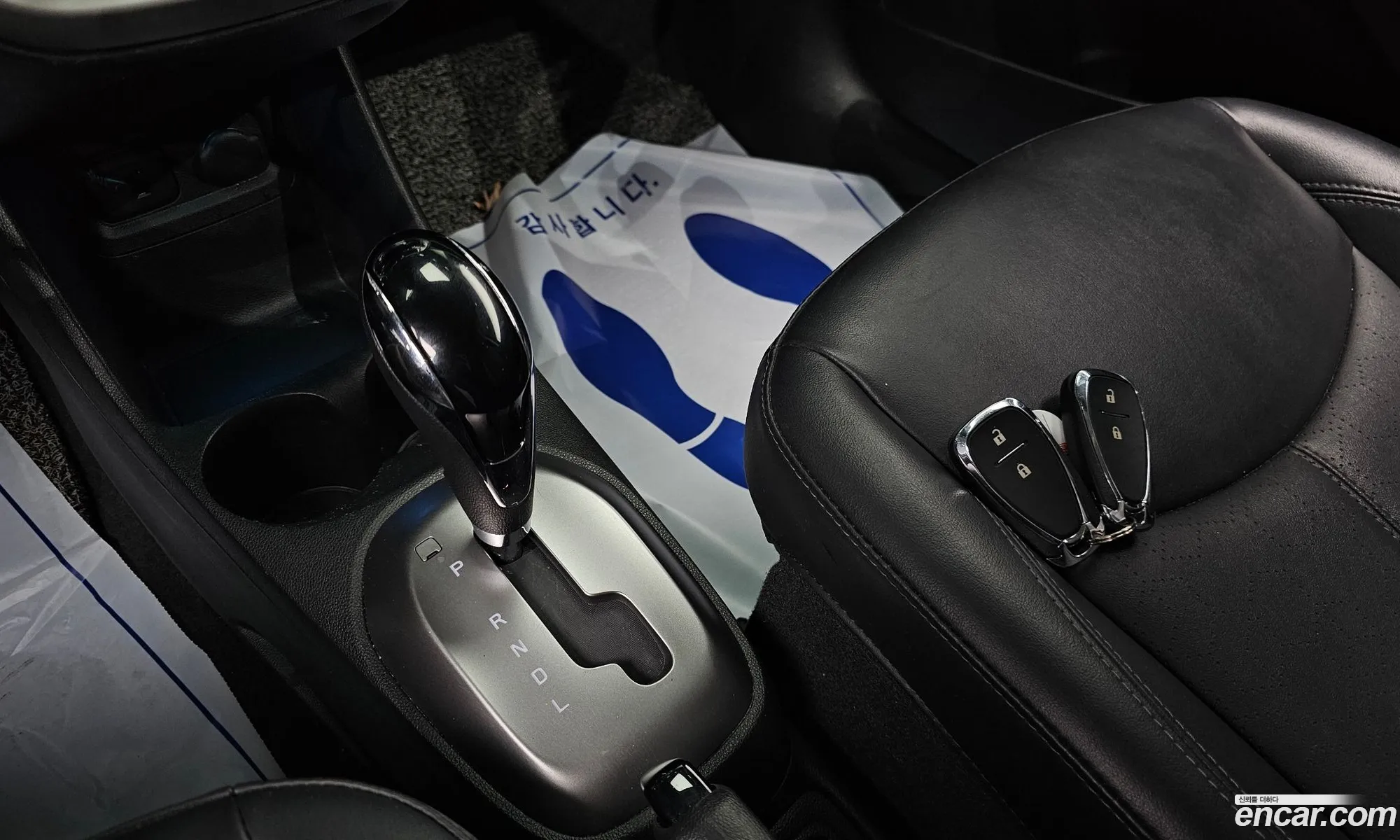 Korex Auto Trade - фотография 5230648