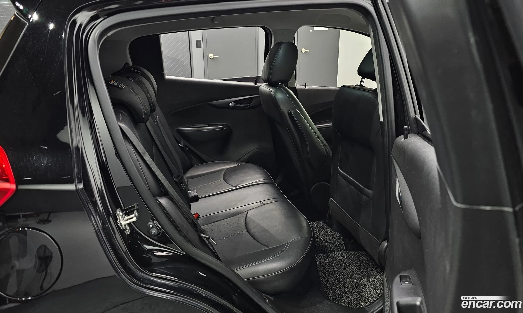 Korex Auto Trade - фотография 5230644