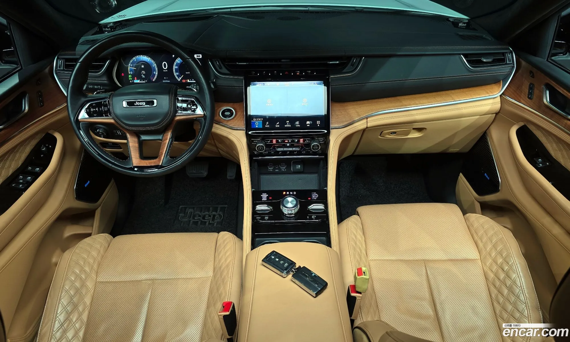 Korex Auto Trade - фотография 3741821