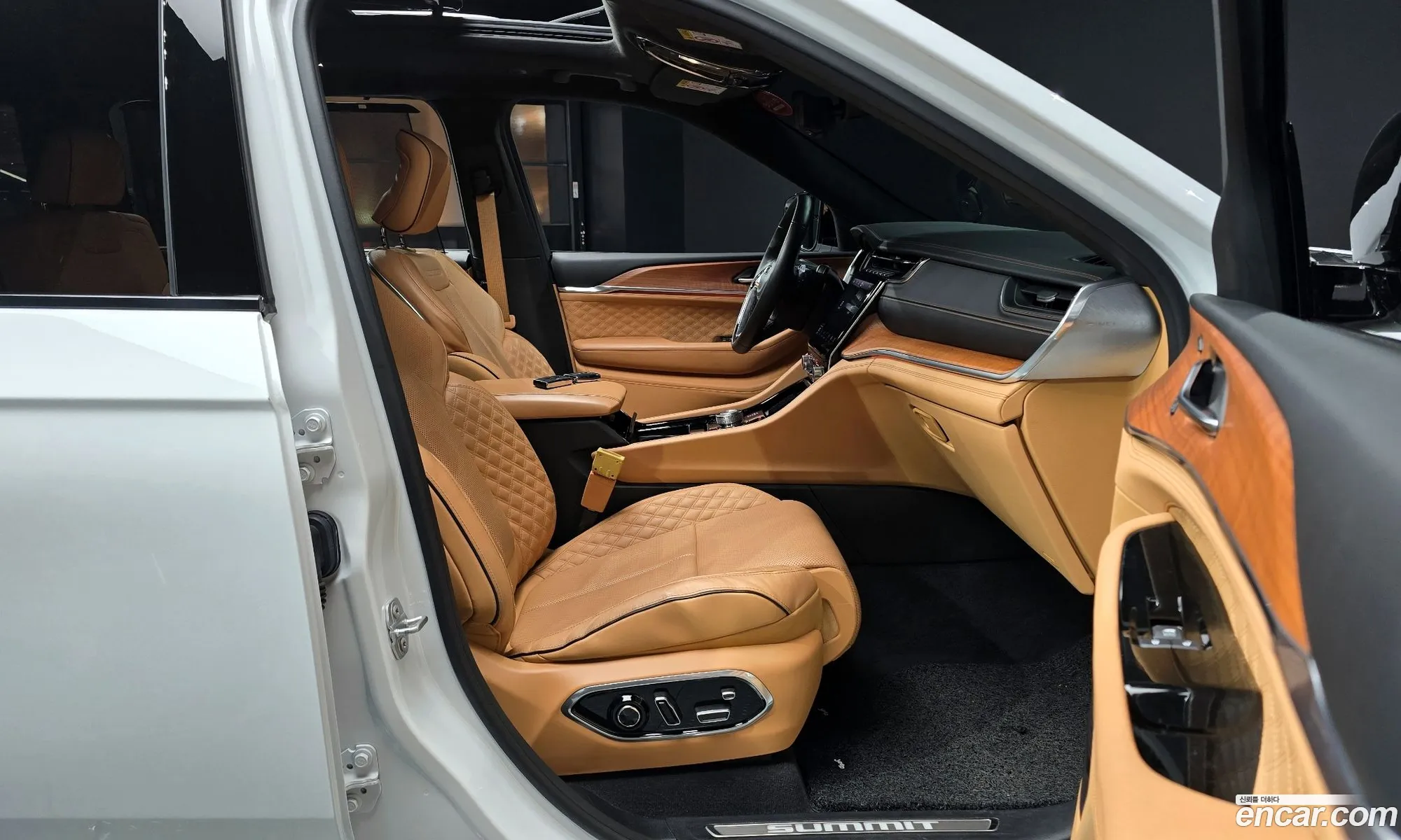 Korex Auto Trade - фотография 3741817
