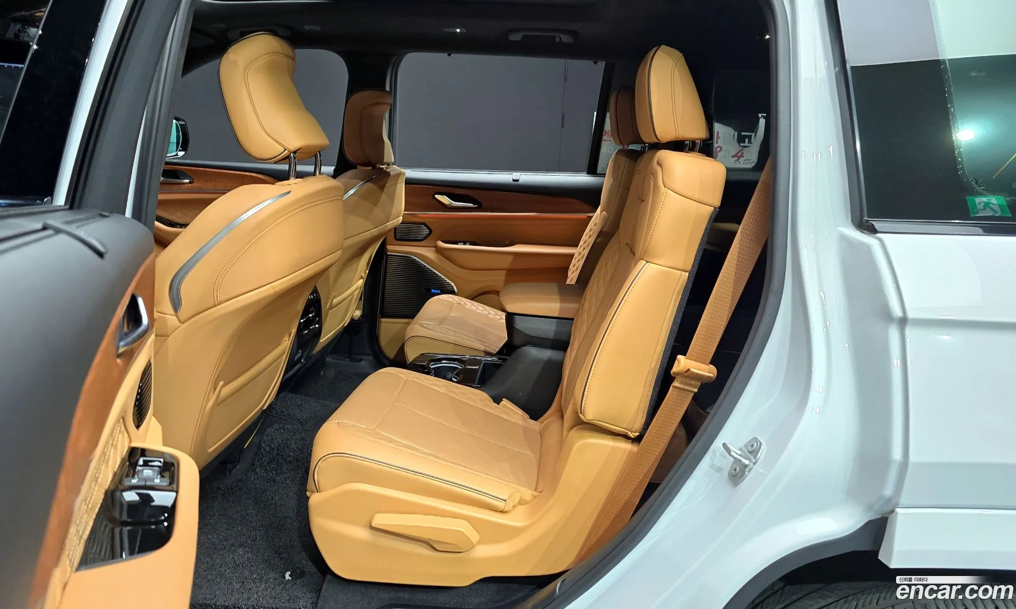 Korex Auto Trade - фотография 3741816