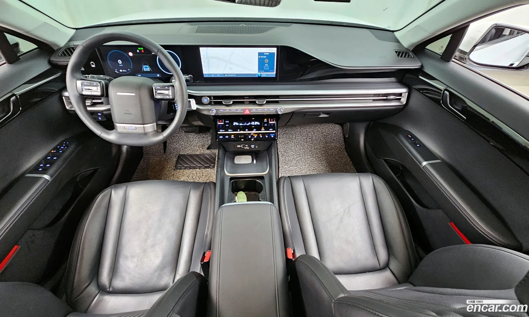 Korex Auto Trade - фотография 1258274