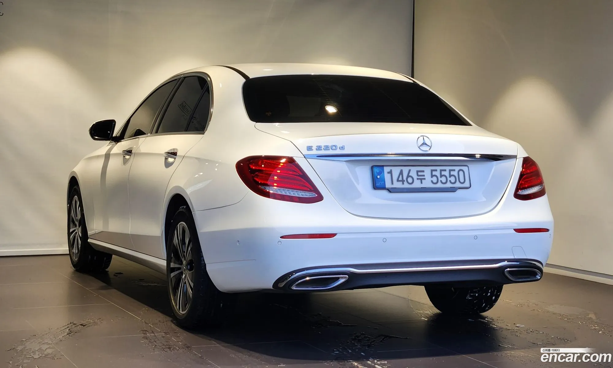 Korex Auto Trade - фотография 11942881