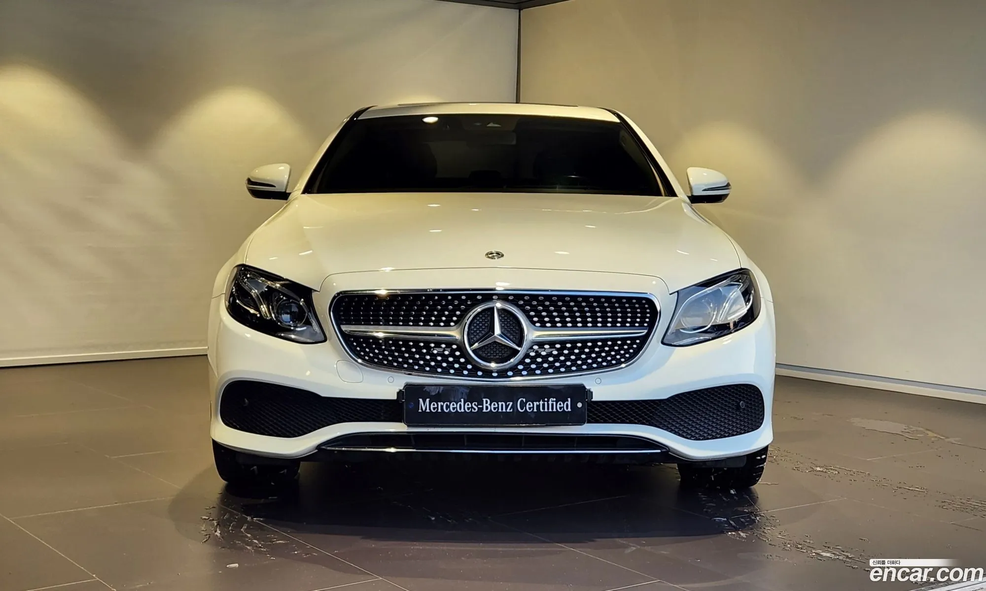 Korex Auto Trade - фотография 11942880