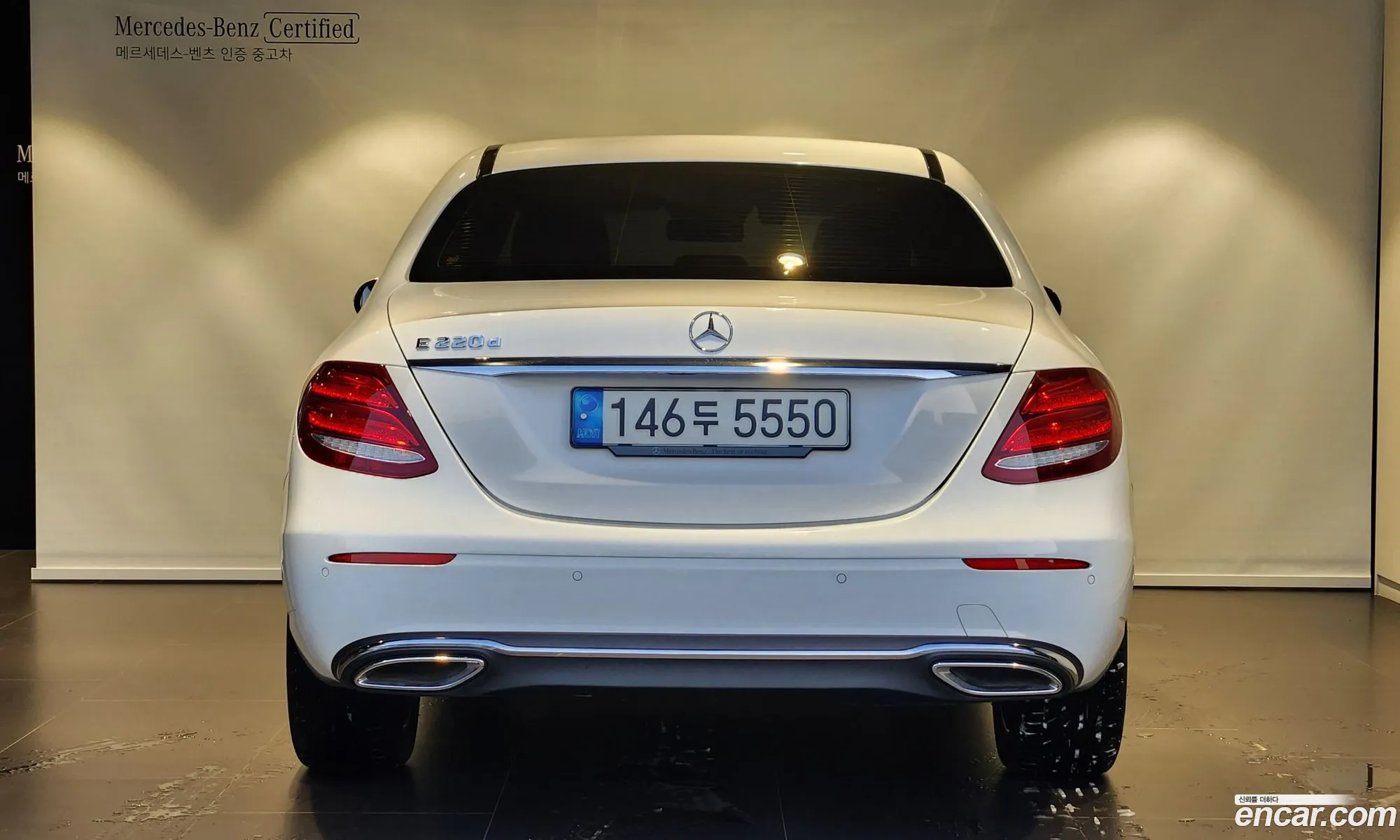 Korex Auto Trade - фотография 11942879
