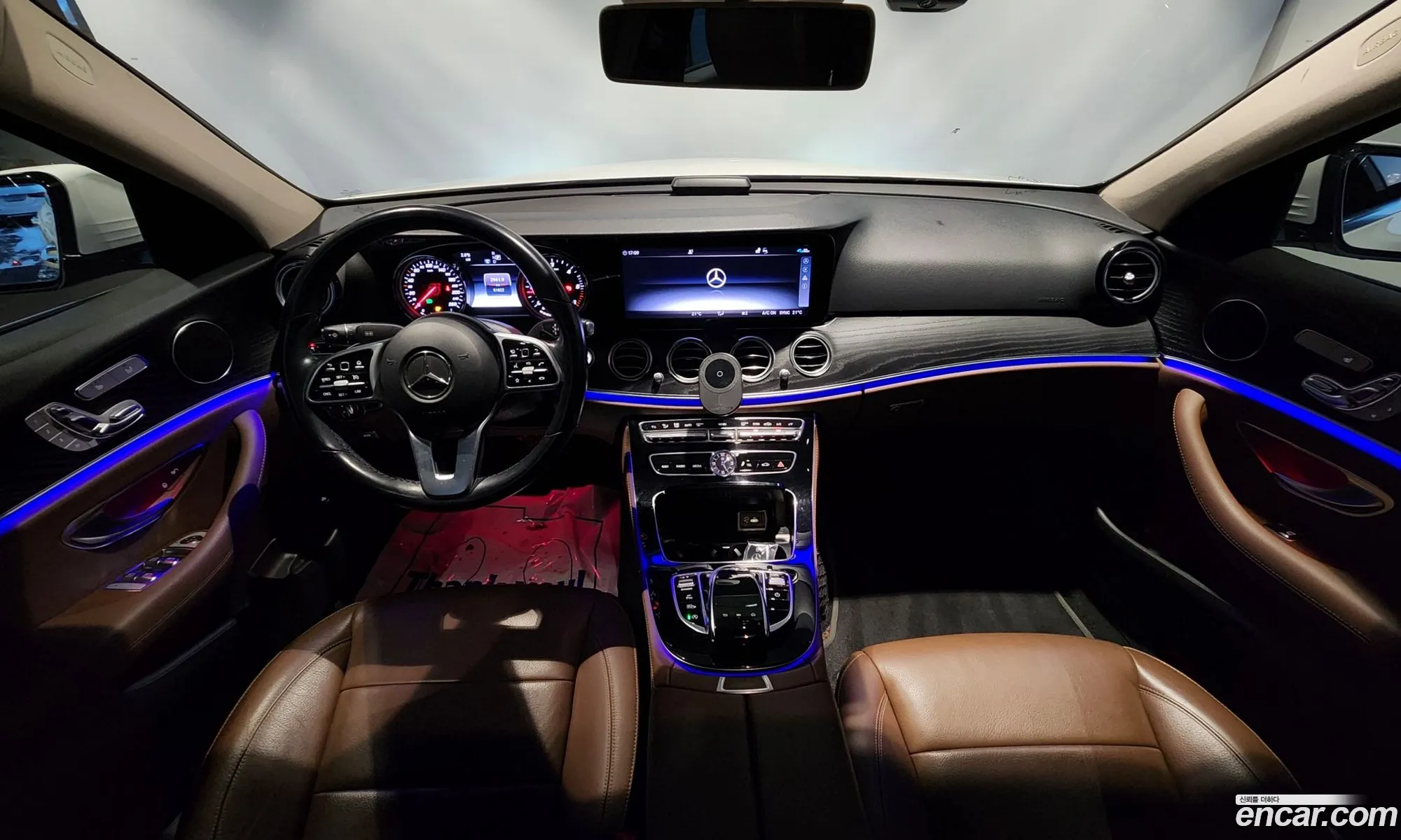 Korex Auto Trade - фотография 11942876