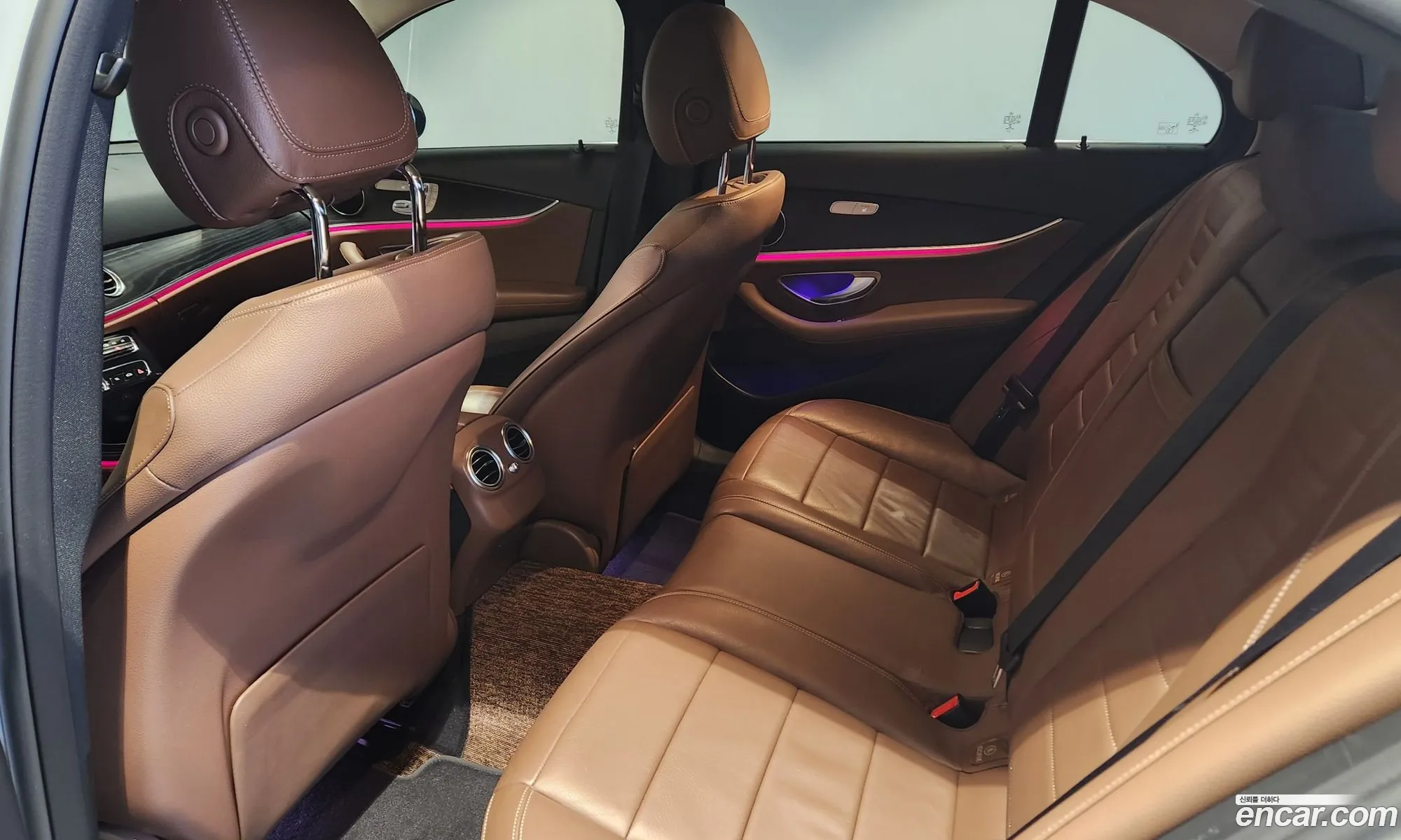 Korex Auto Trade - фотография 11942873
