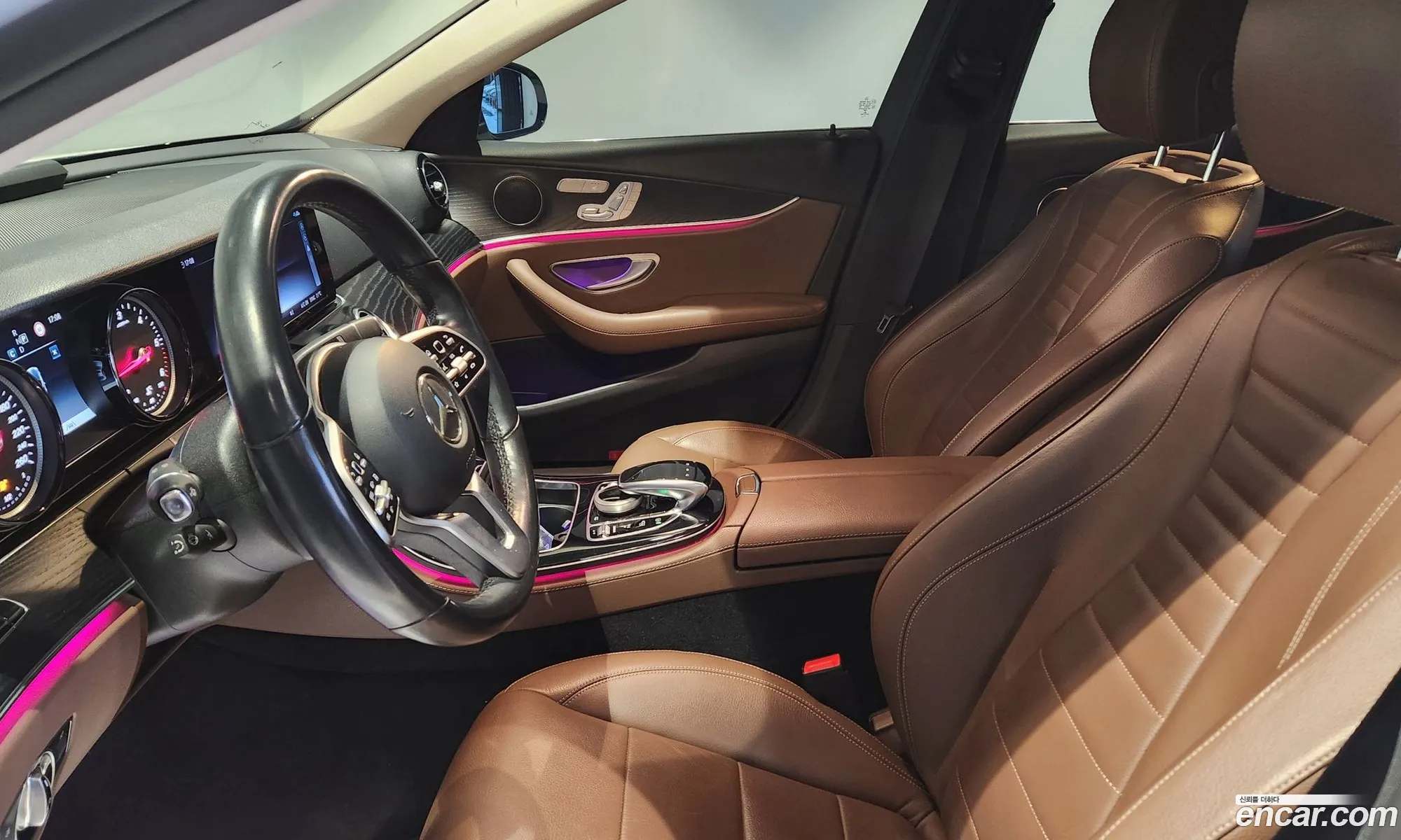 Korex Auto Trade - фотография 11942869