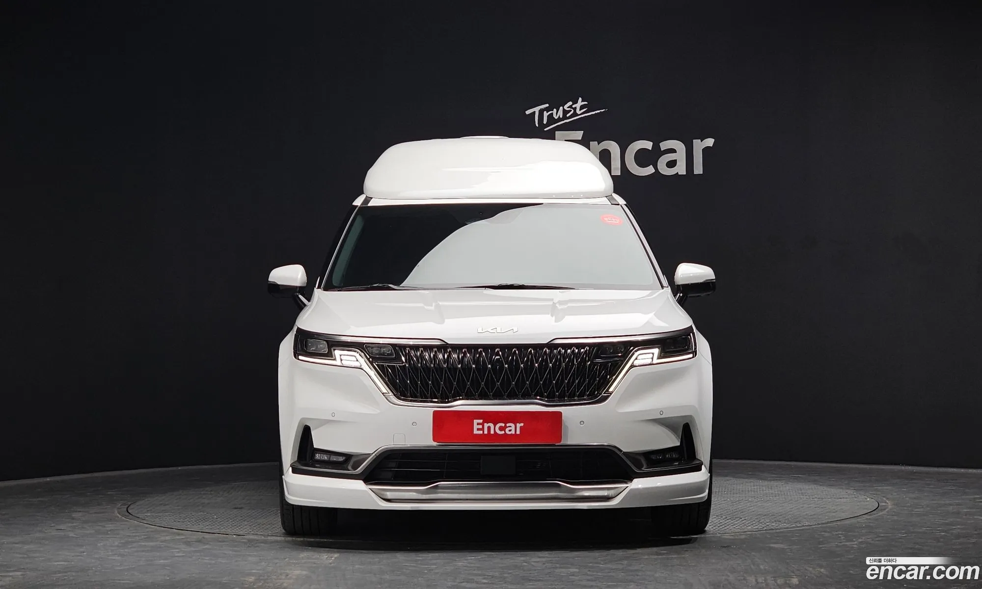 Korex Auto Trade - фотография 12649379