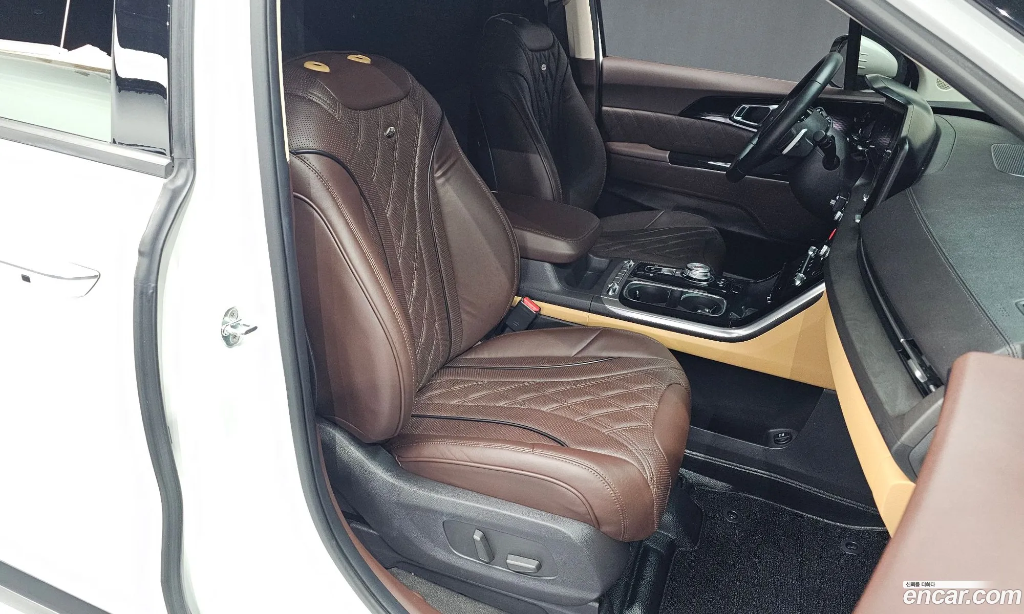 Korex Auto Trade - фотография 12649372