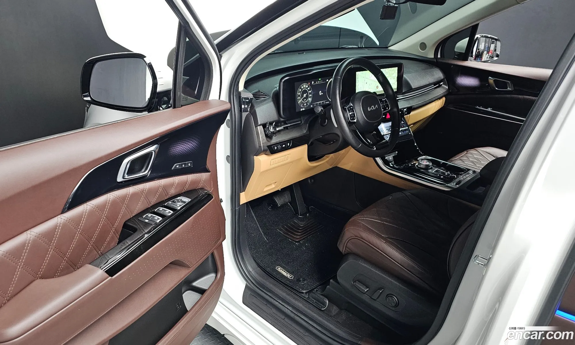 Korex Auto Trade - фотография 12649371