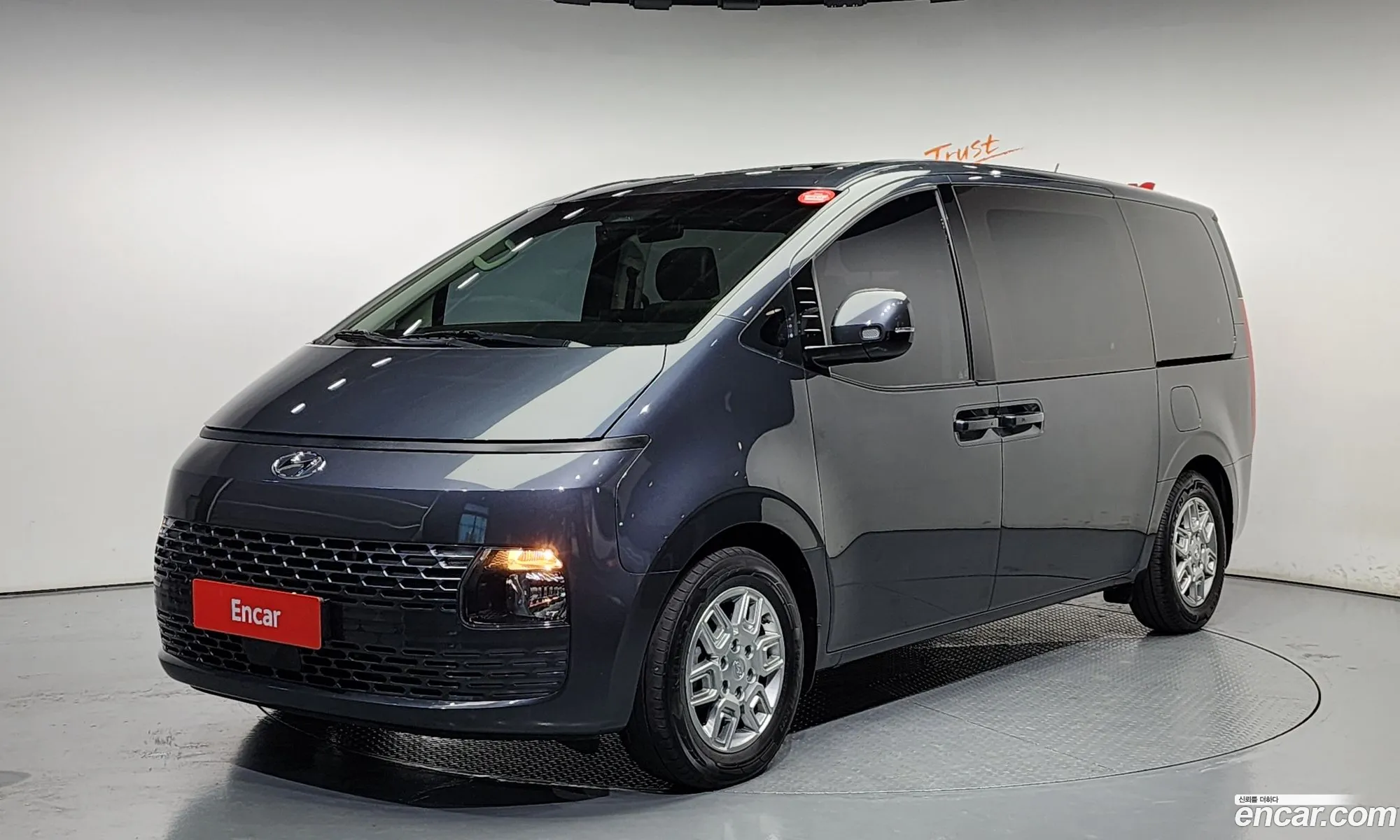 Korex Auto Trade - фотография 12448961
