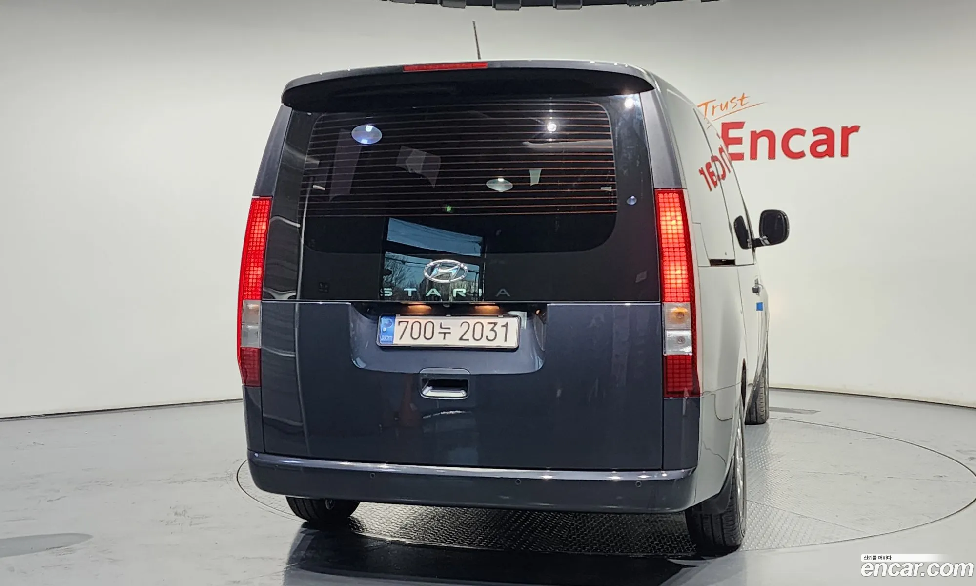 Korex Auto Trade - фотография 12448978