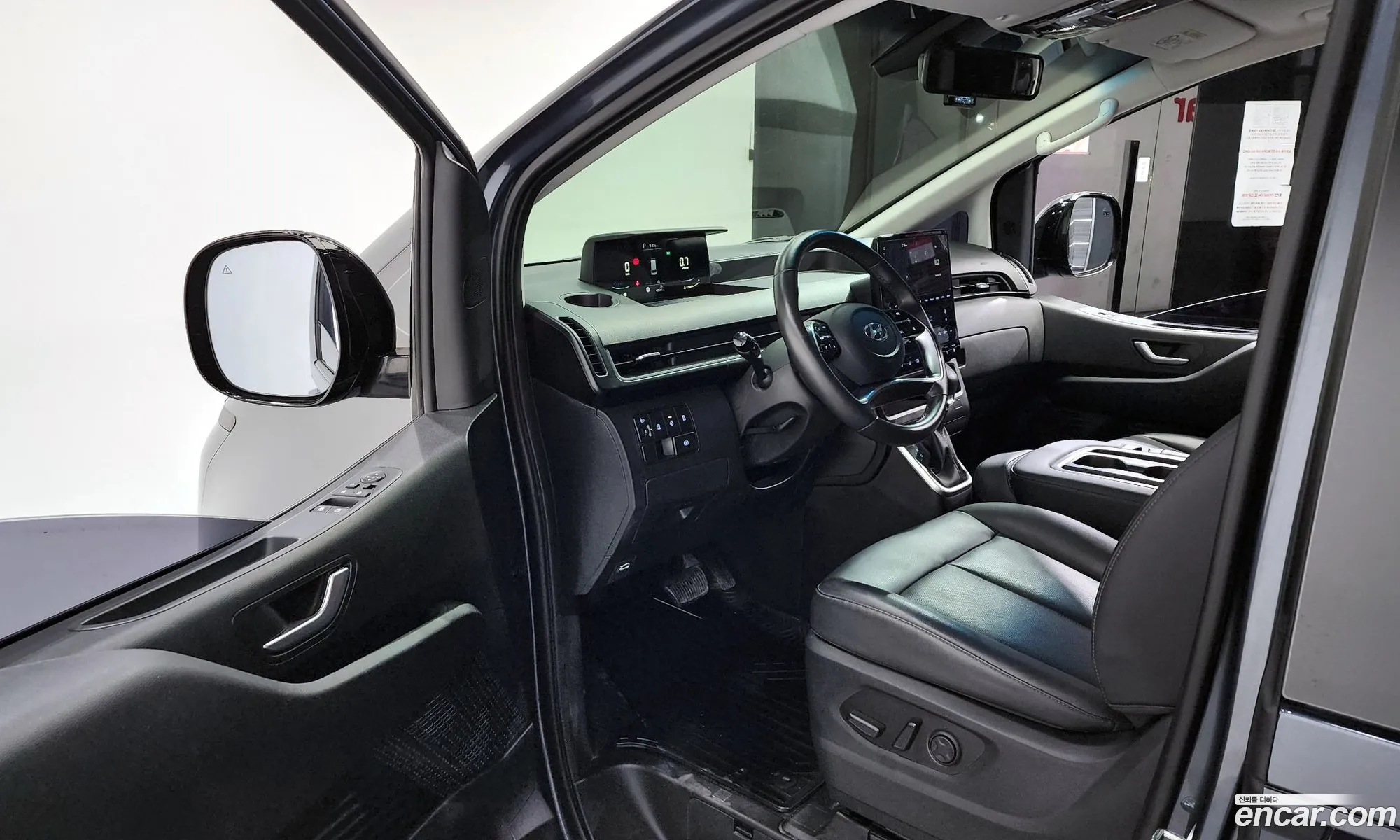 Korex Auto Trade - фотография 12448972