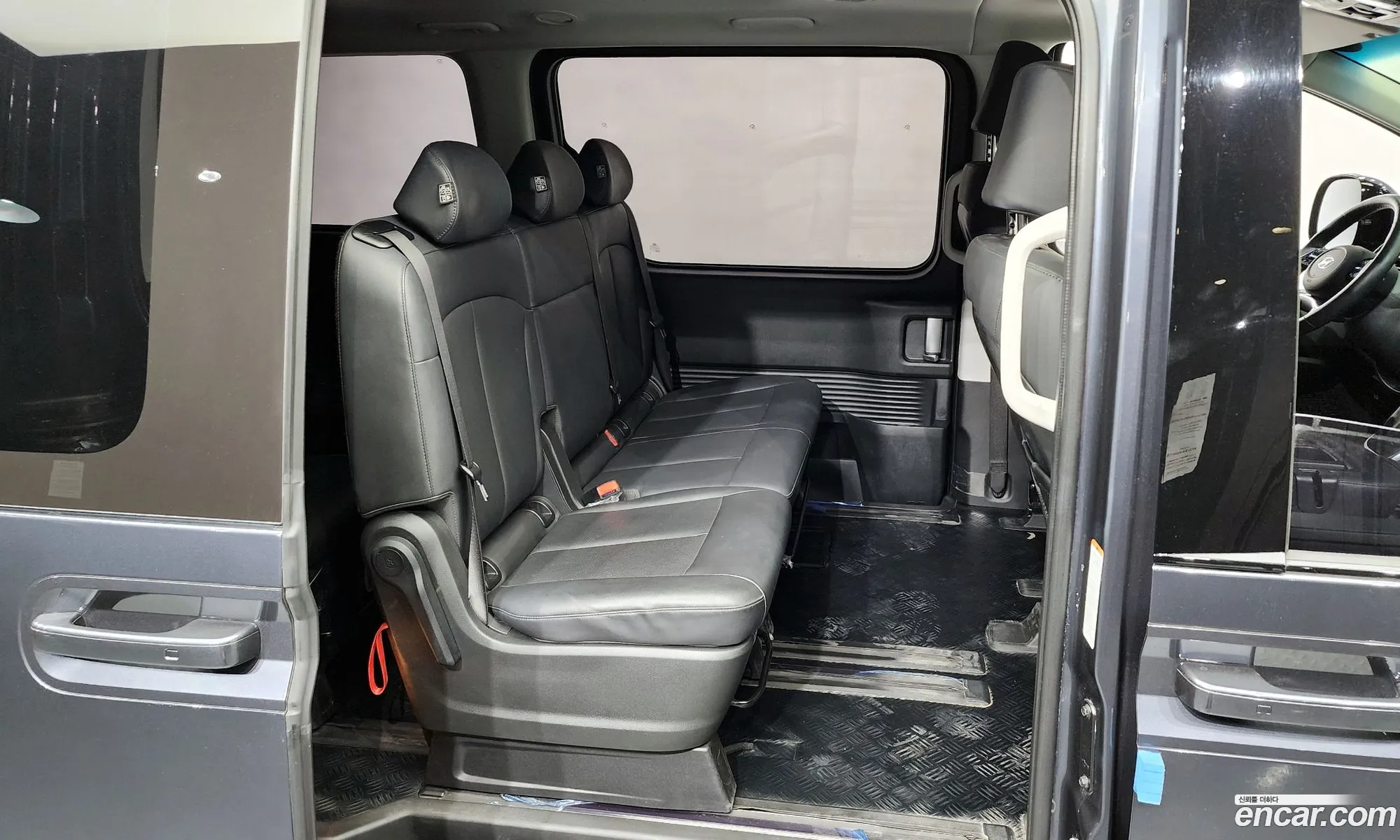 Korex Auto Trade - фотография 12448970