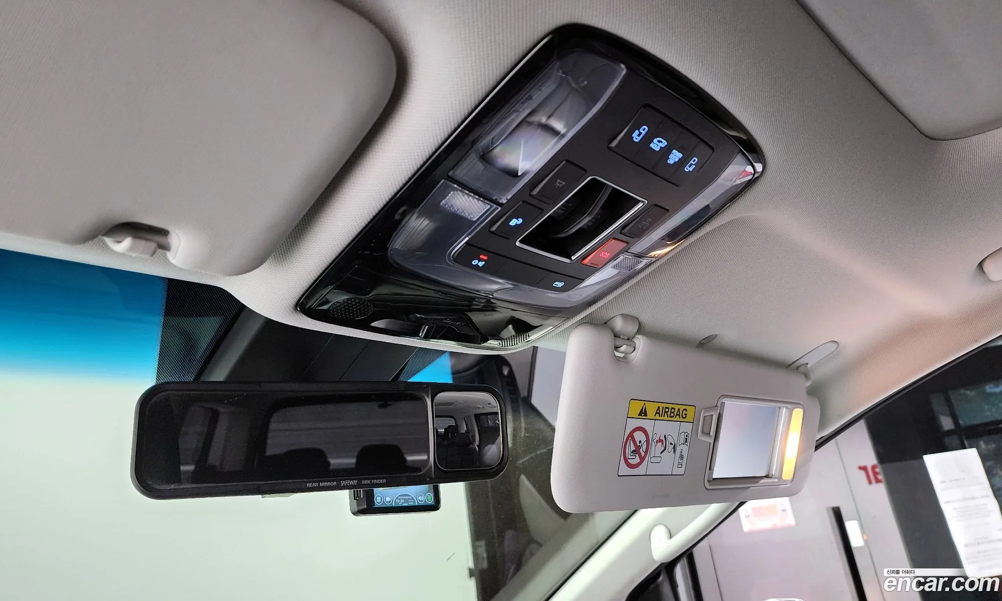 Korex Auto Trade - фотография 12448964