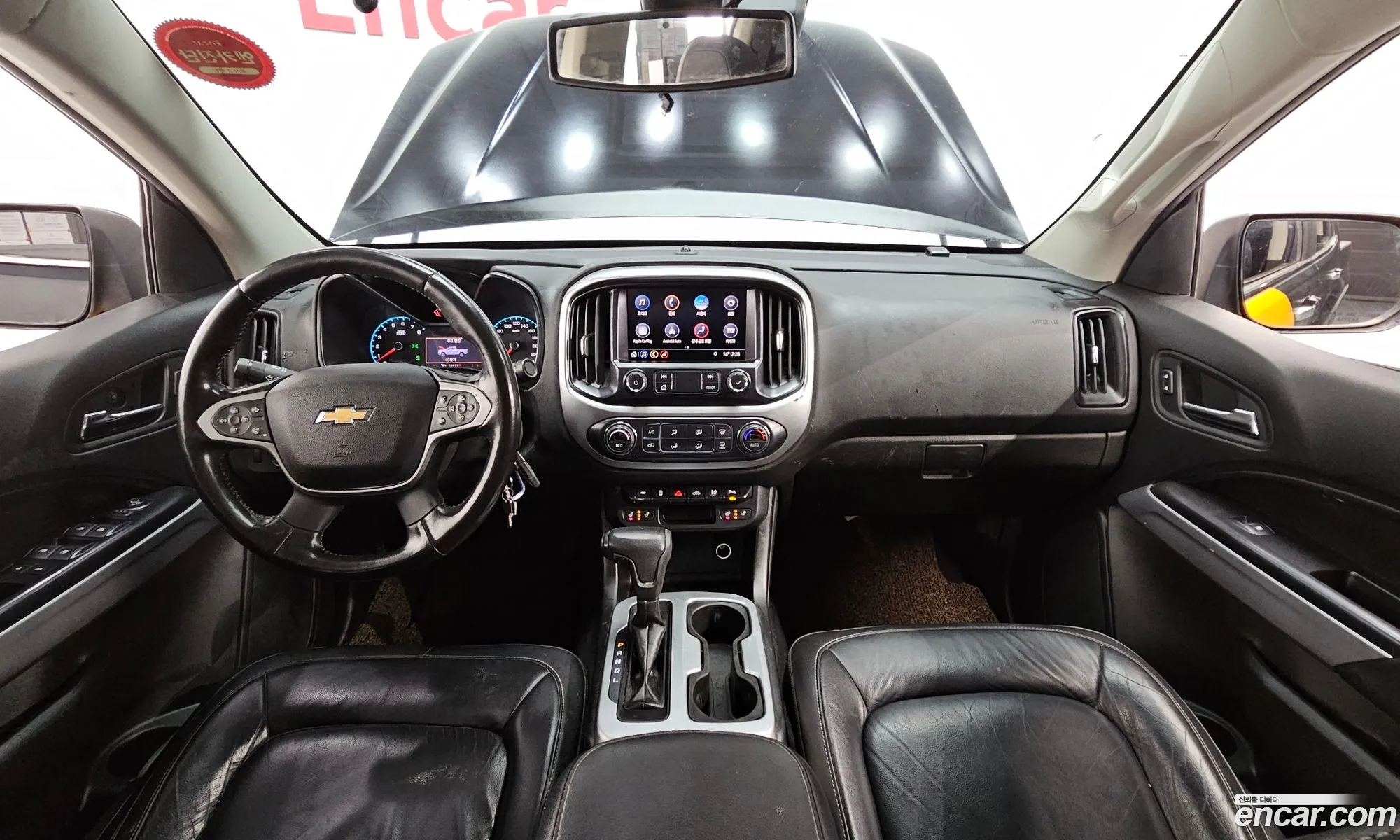Korex Auto Trade - фотография 16841114