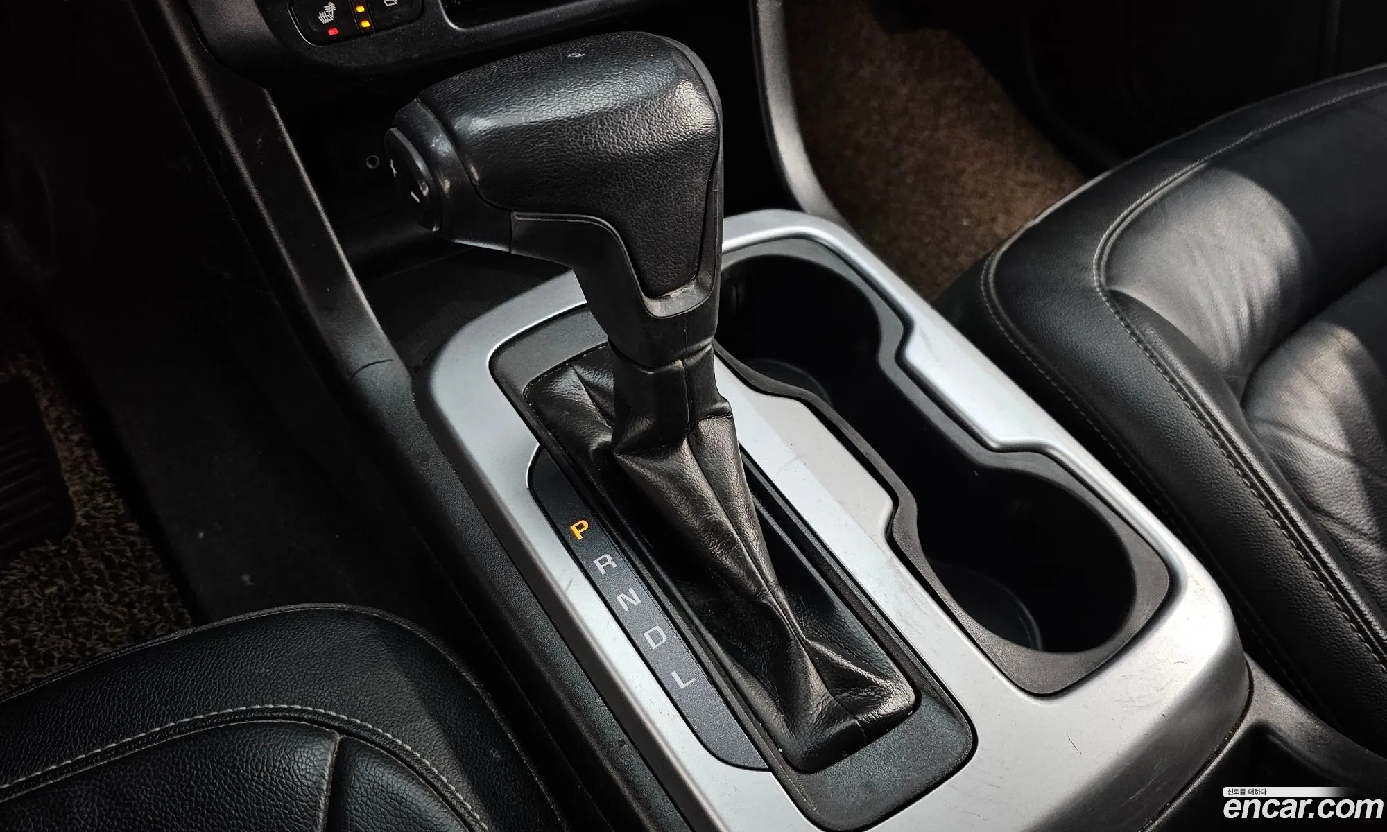 Korex Auto Trade - фотография 16841112