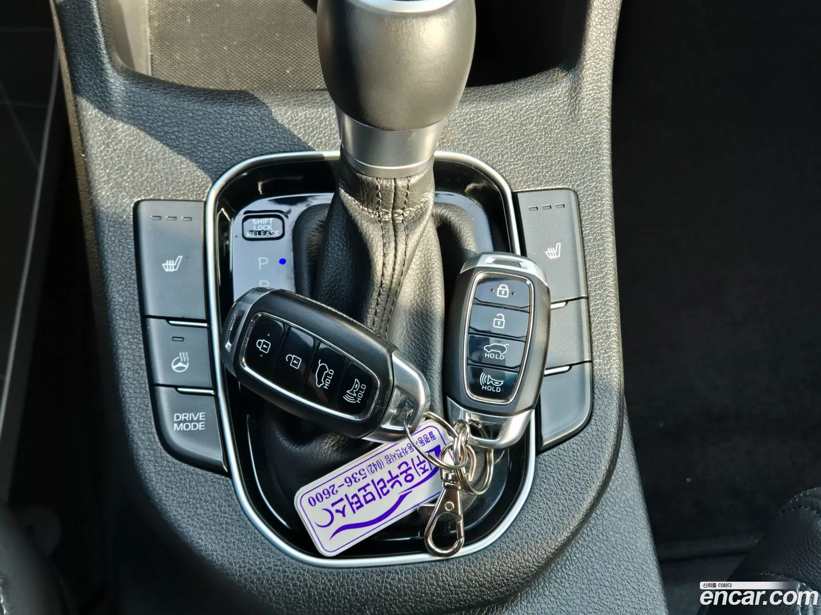Korex Auto Trade - фотография 15222786