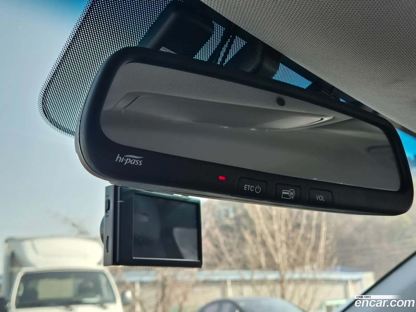 Korex Auto Trade - фотография 15222785