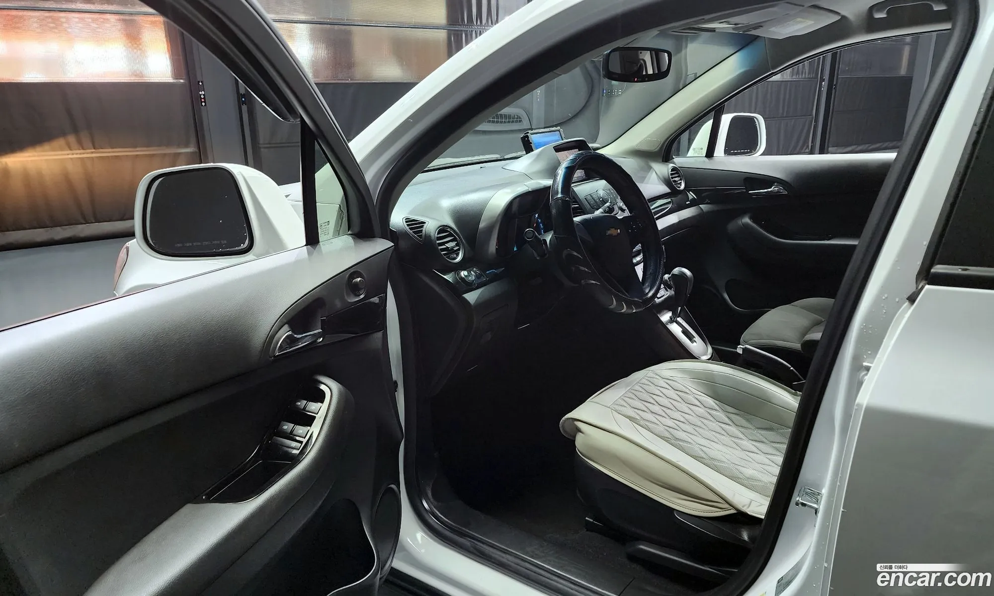 Korex Auto Trade - фотография 5043019
