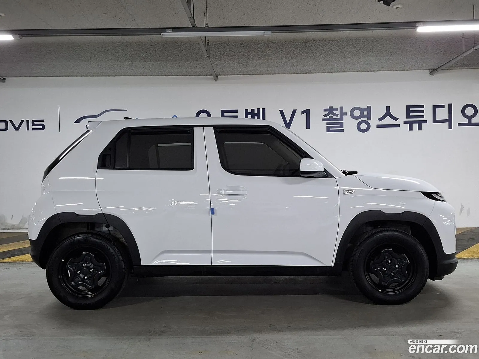 Korex Auto Trade - фотография 15185441