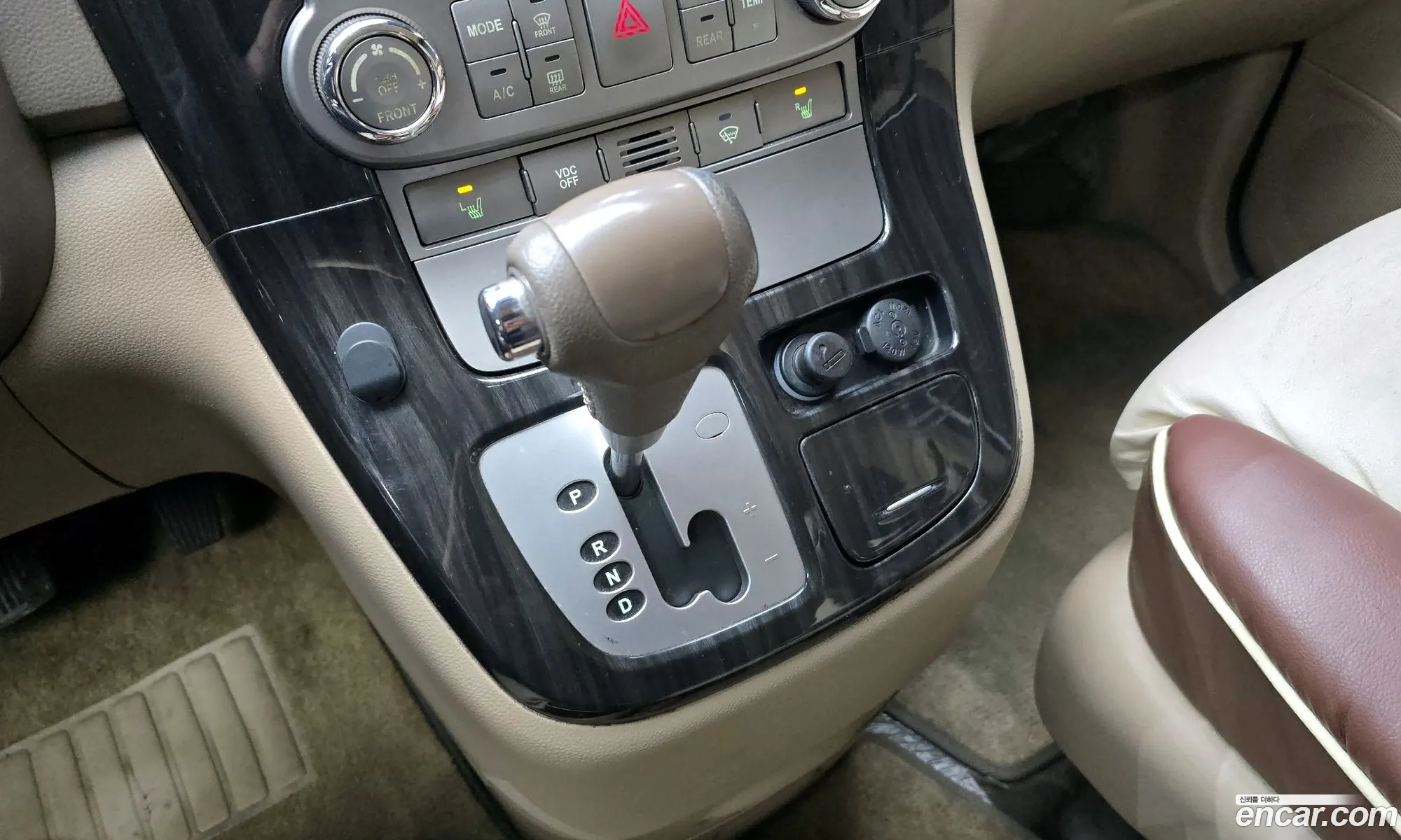 Korex Auto Trade - фотография 12002603
