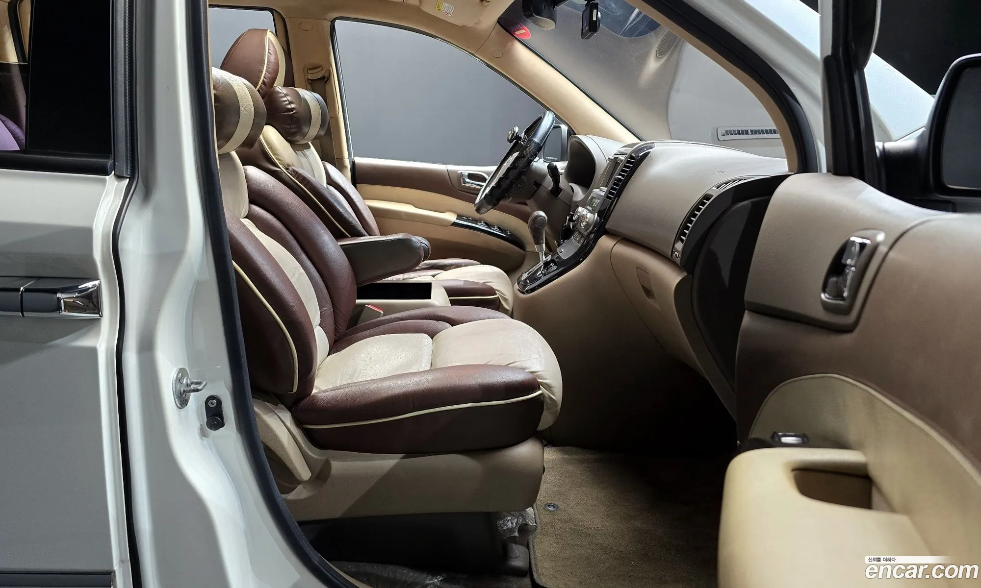 Korex Auto Trade - фотография 12002602