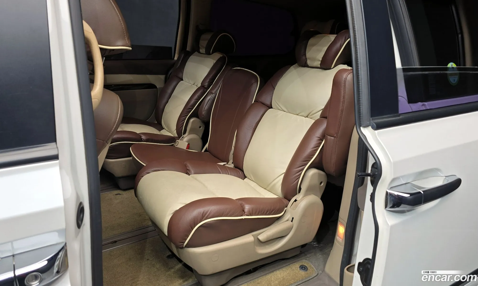 Korex Auto Trade - фотография 12002600
