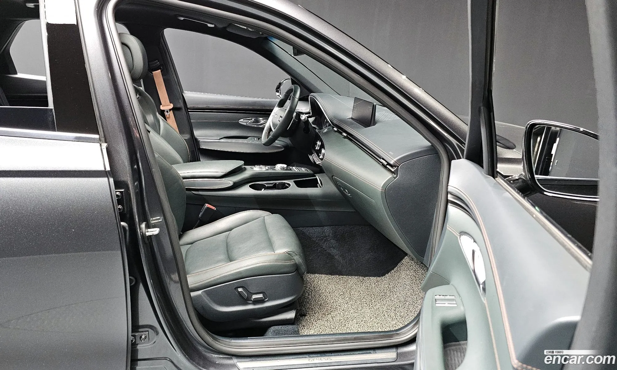 Korex Auto Trade - фотография 12002092