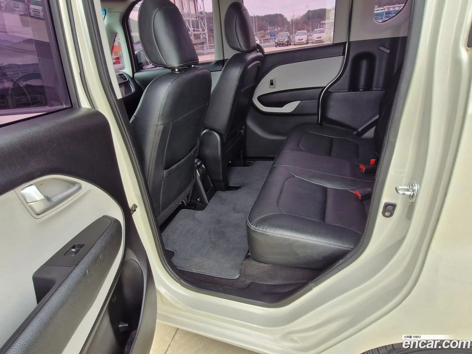 Korex Auto Trade - фотография 12417281