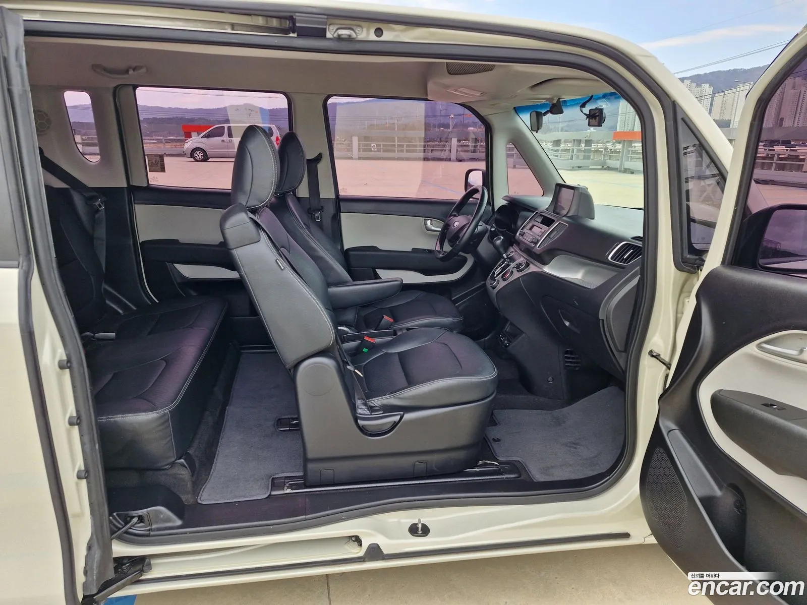 Korex Auto Trade - фотография 12417280