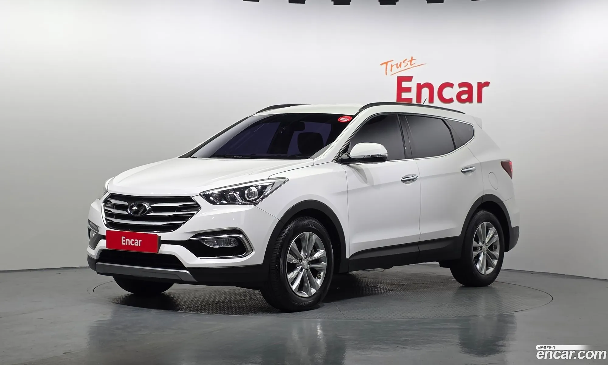 Korex Auto Trade - фотография 11606217