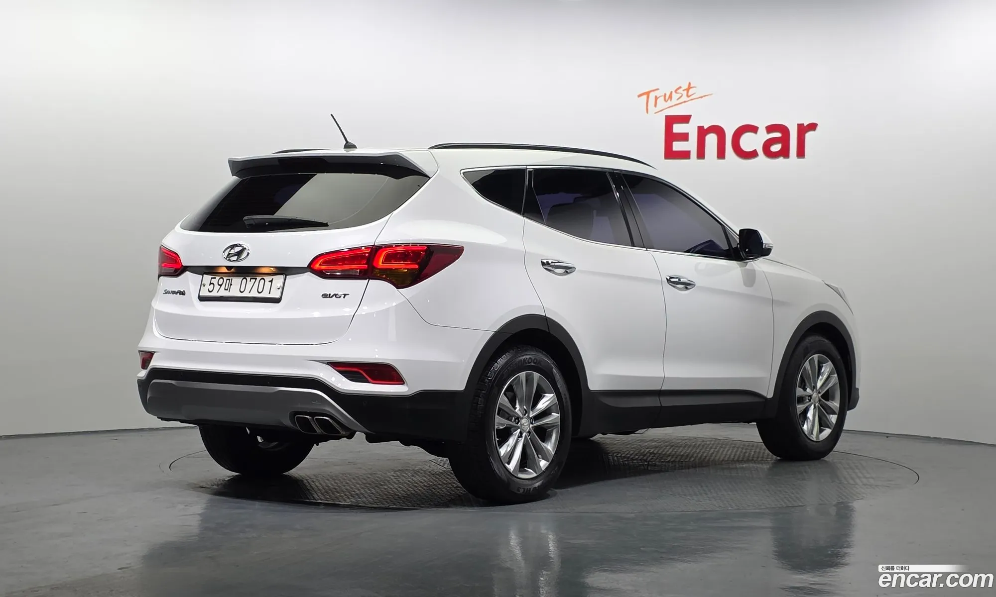 Korex Auto Trade - фотография 11606236