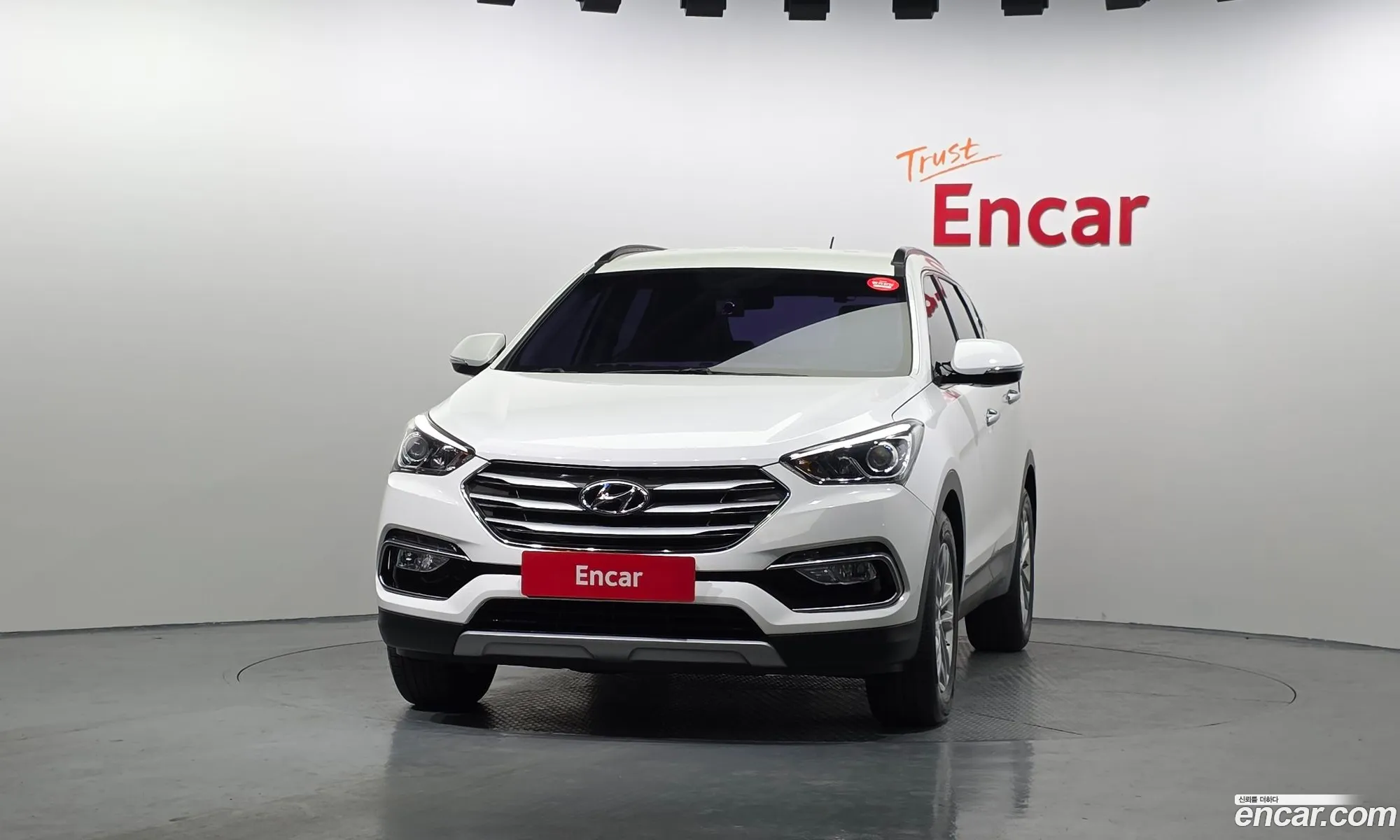 Korex Auto Trade - фотография 11606235